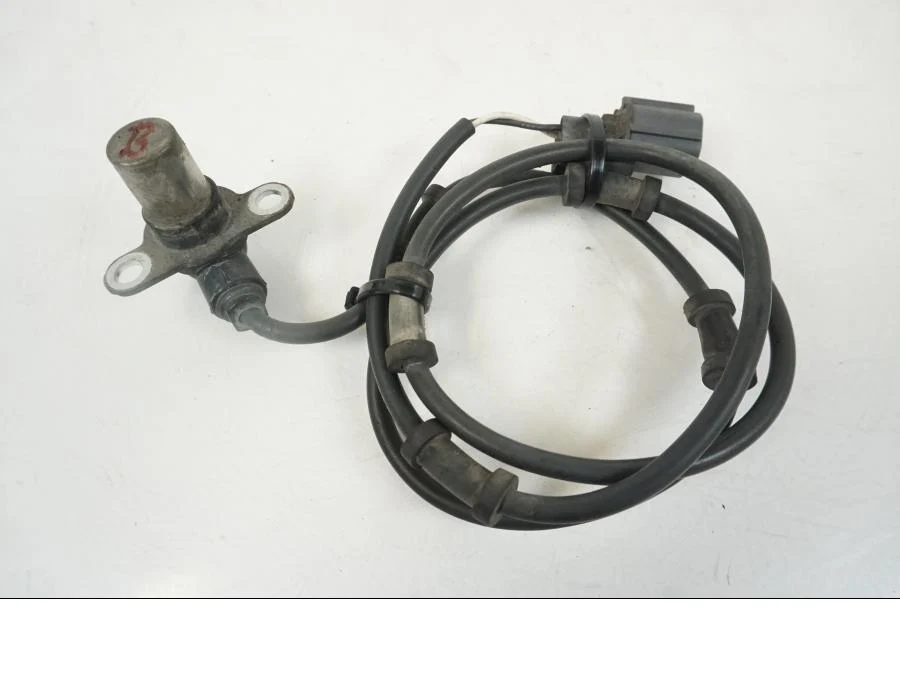 ABS sensor Honda