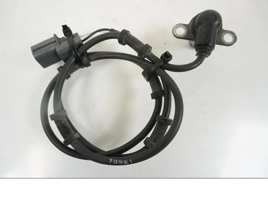 ABS sensor Honda