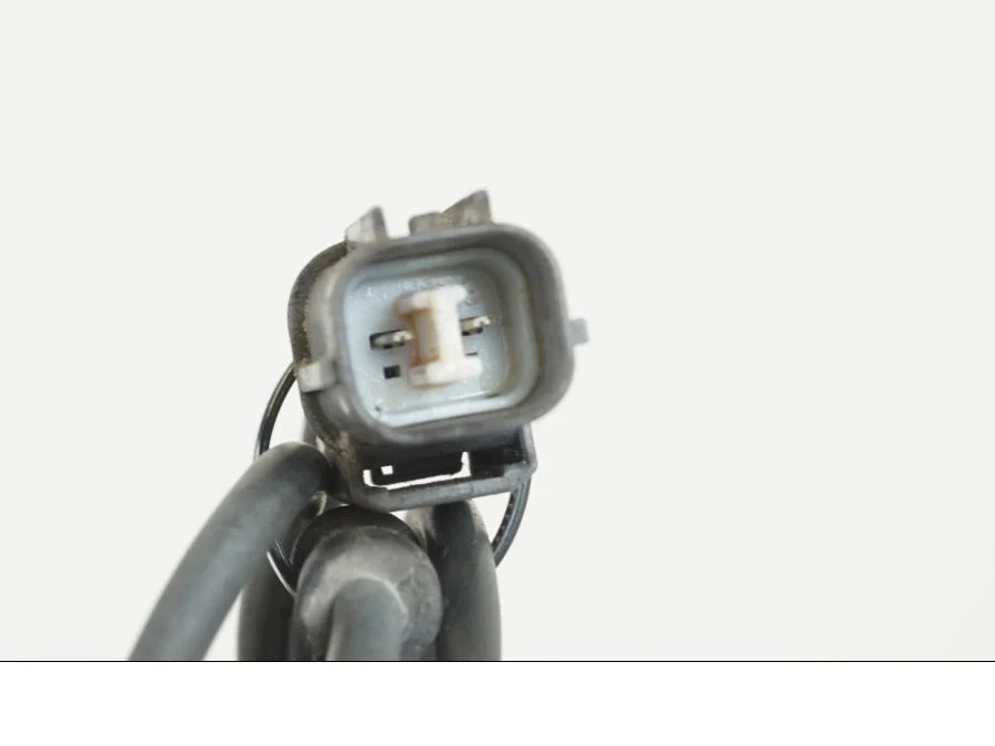 ABS sensor Honda