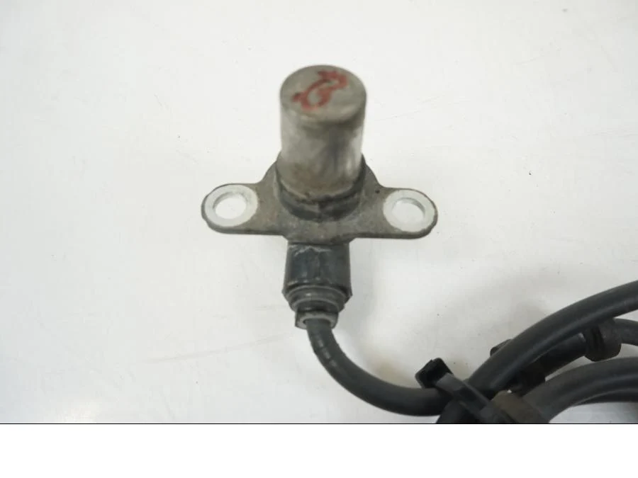 ABS sensor Honda