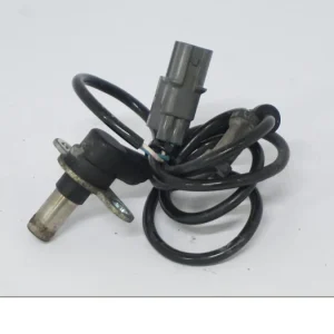 ABS sensor Honda