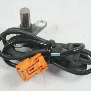 ABS sensor Honda