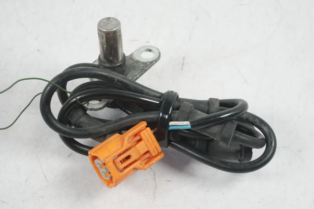 ABS sensor Honda