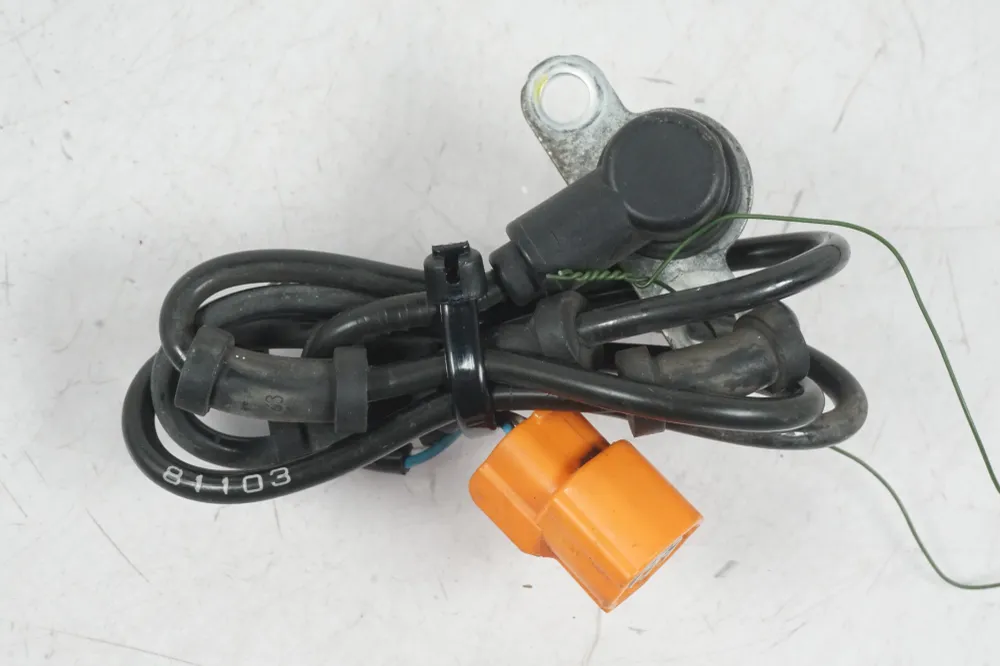 ABS sensor Honda