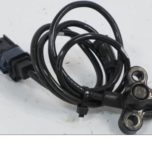 ABS sensor Honda