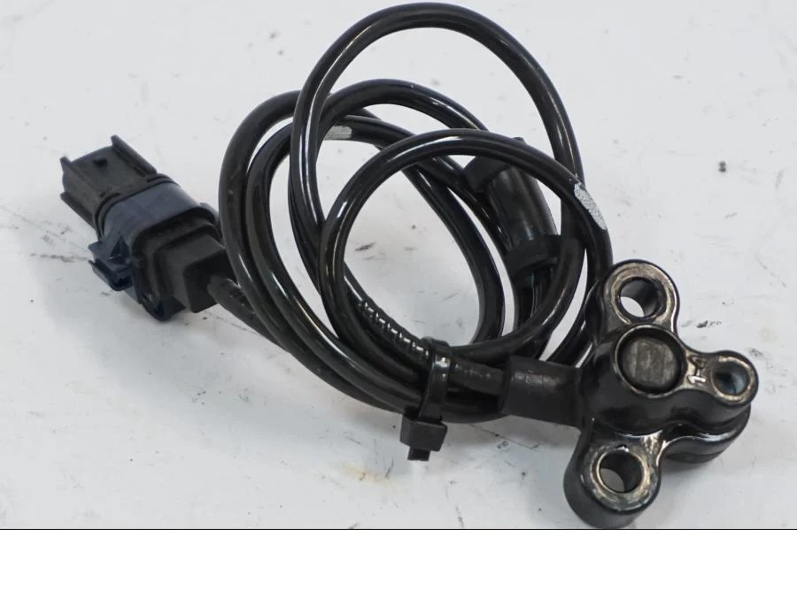 ABS sensor Honda