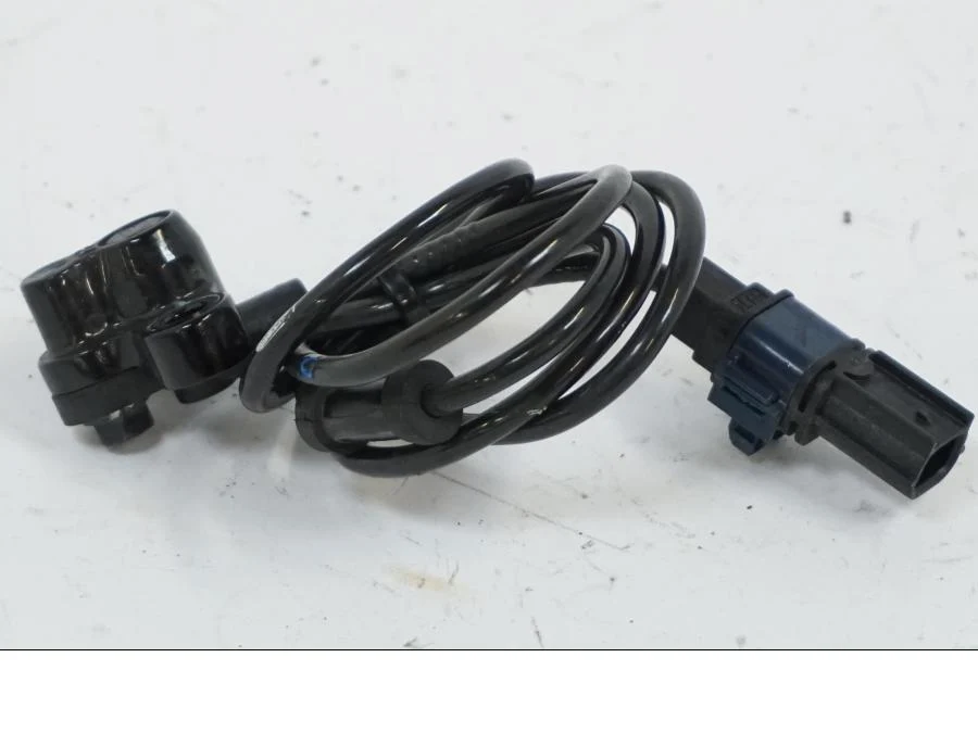 ABS sensor Honda