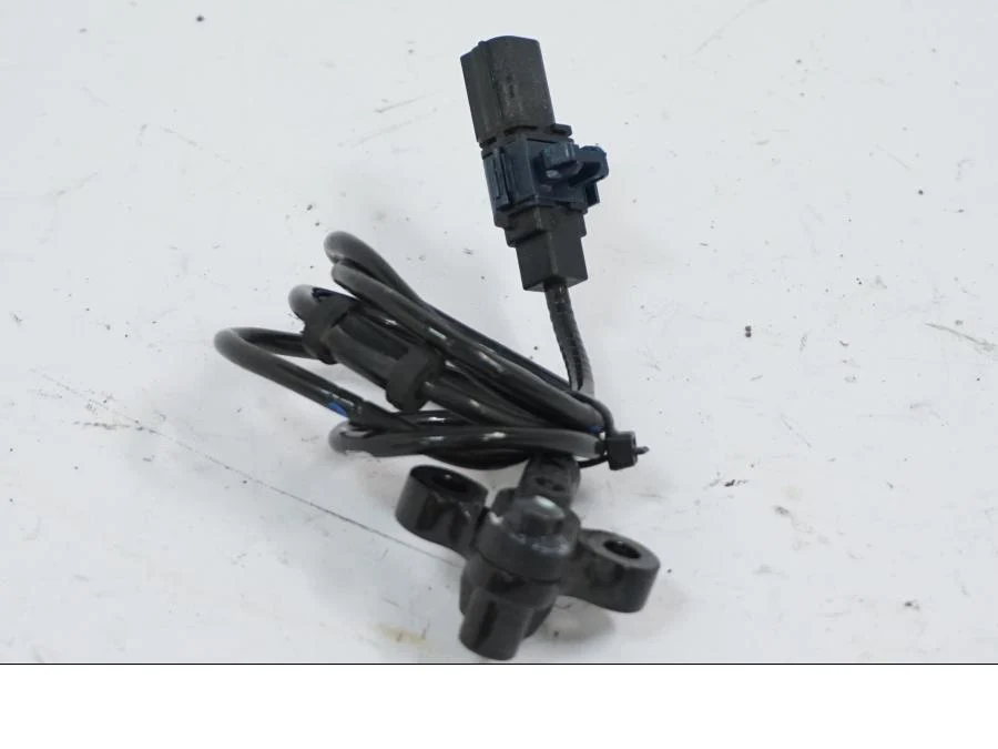 ABS sensor Honda