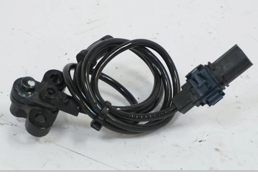 ABS sensor Honda