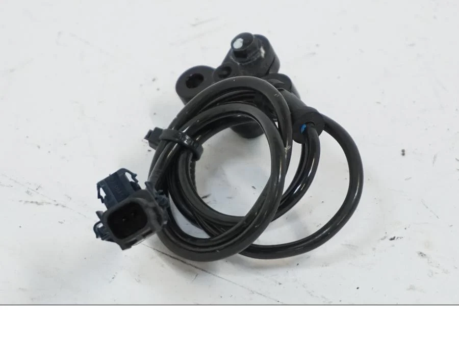 ABS sensor Honda