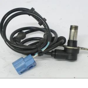 ABS sensor Honda