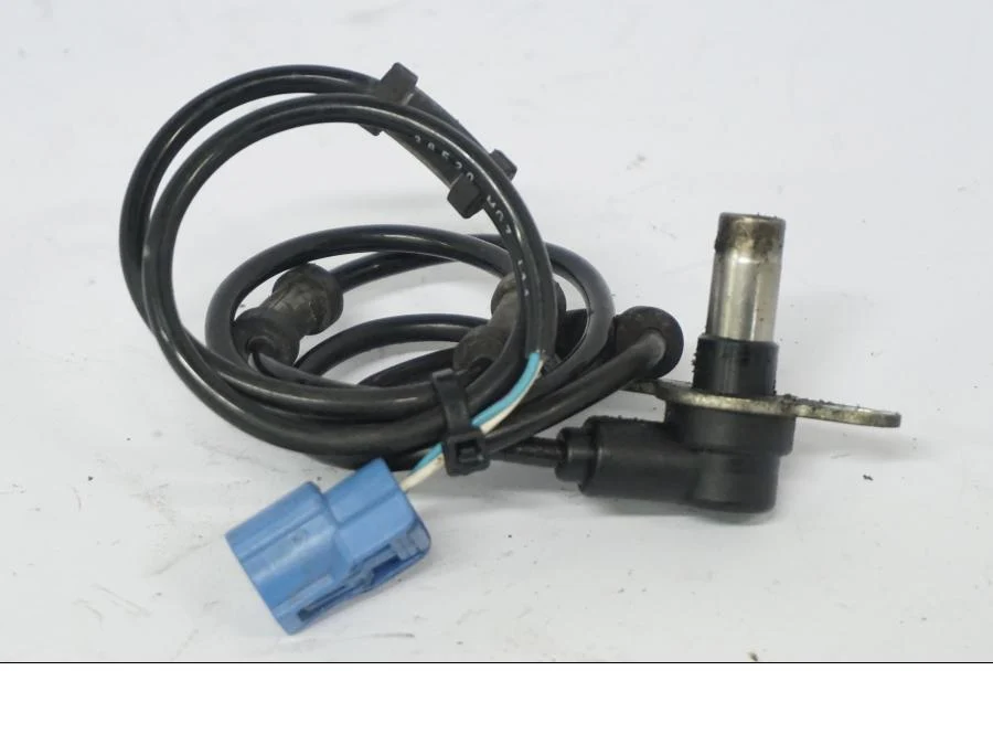 ABS sensor Honda