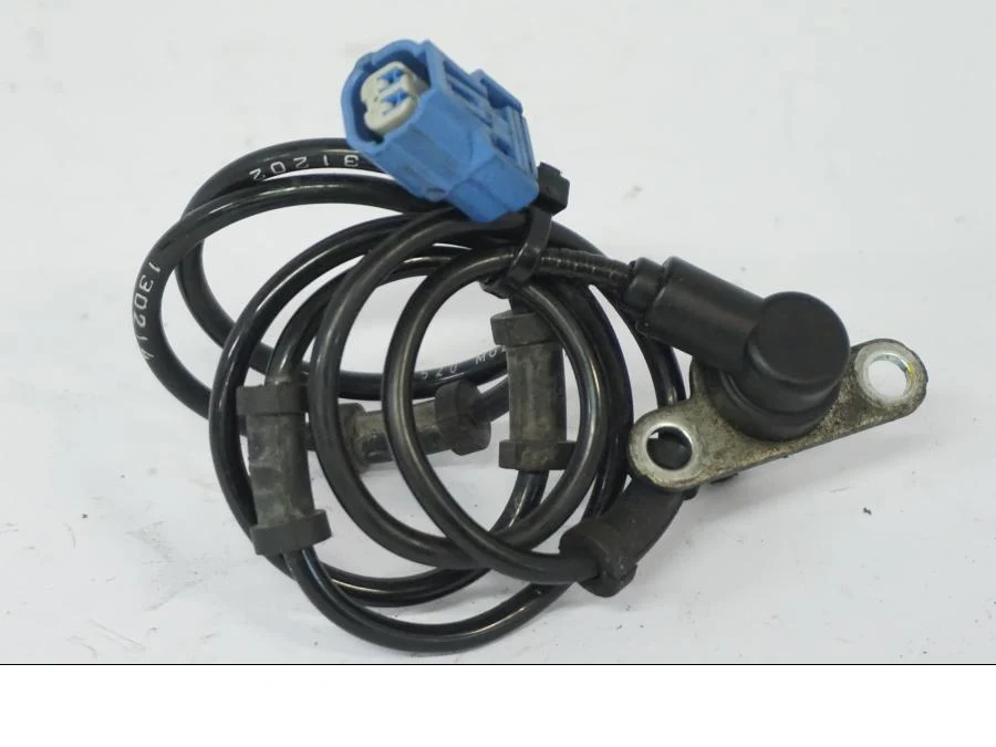 ABS sensor Honda