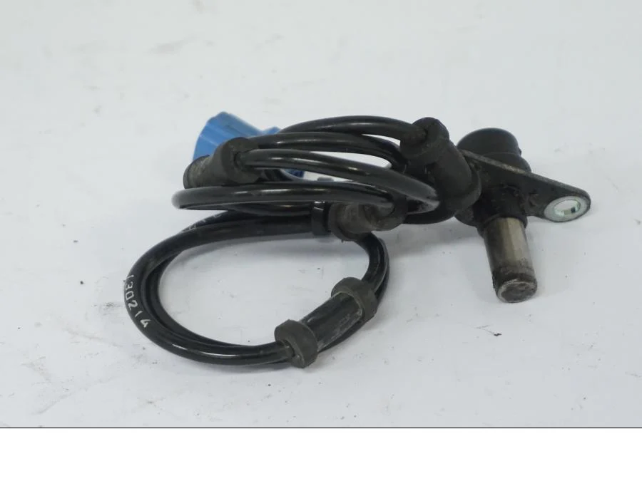 ABS sensor Honda