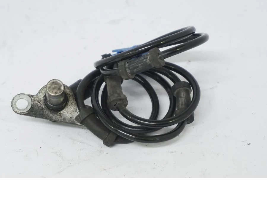 ABS sensor Honda