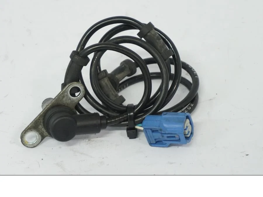 ABS sensor Honda