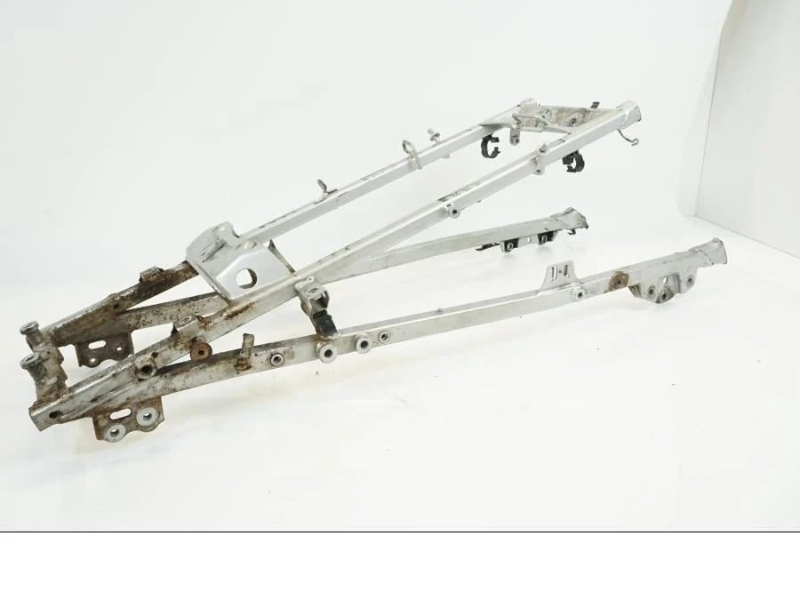 Baggrund Honda