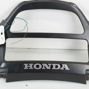 Baglygtepasta Honda