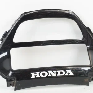 Baglygteppe Honda