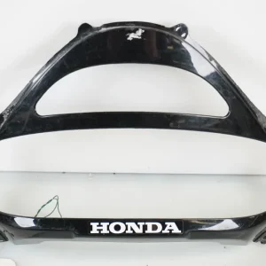 Baglygteppe Honda