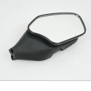 bagspejl Honda