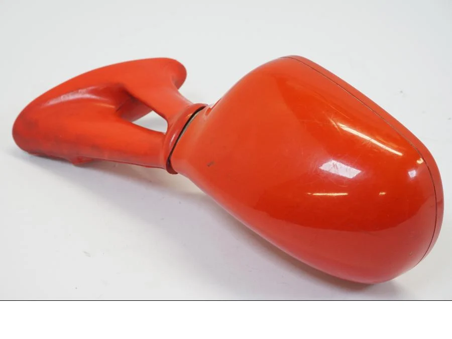 Bagspejl Honda
