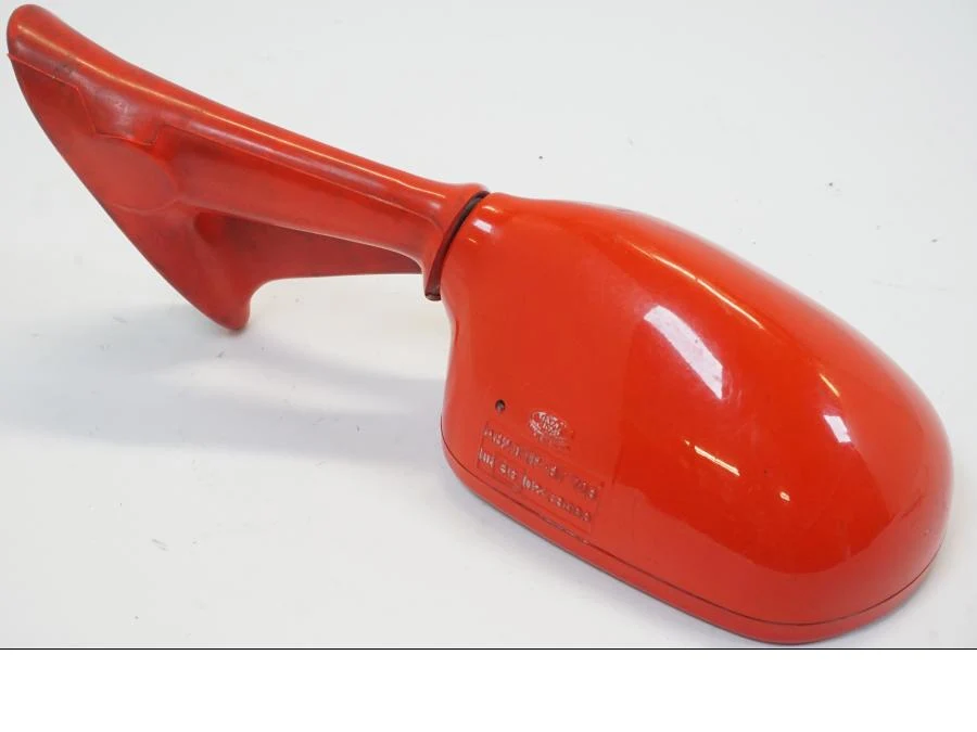 Bagspejl Honda