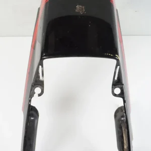 Bagvinge Honda