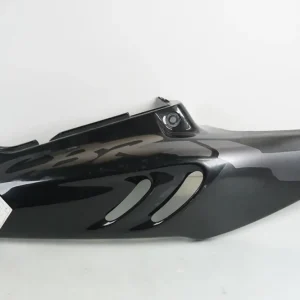 Bagvinge Honda