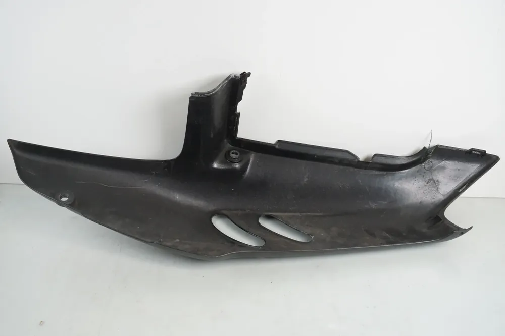 Bagvinge Honda