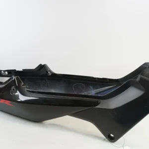 Bagvinge Honda