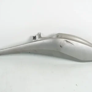 Bagvinge Honda