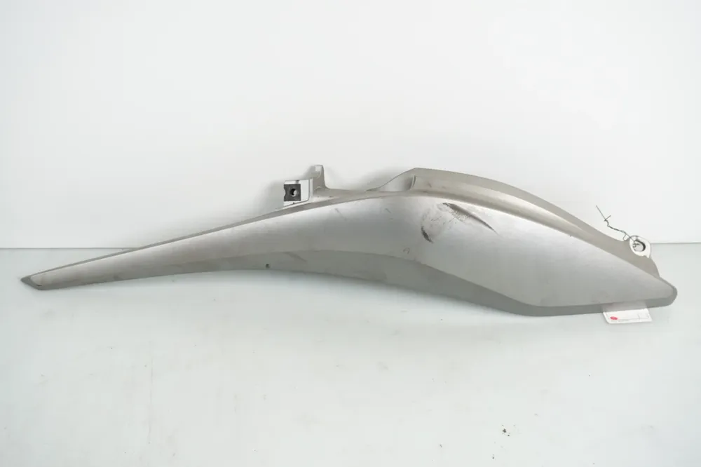 Bagvinge Honda