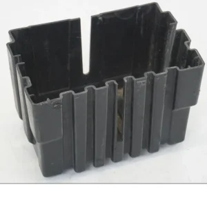 Batteriholder Honda