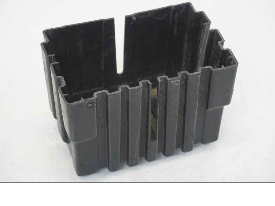 Batteriholder Honda