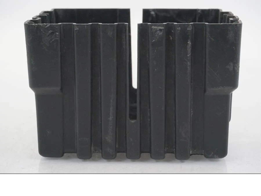 Batteriholder Honda