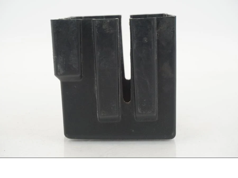 Batteriholder Honda