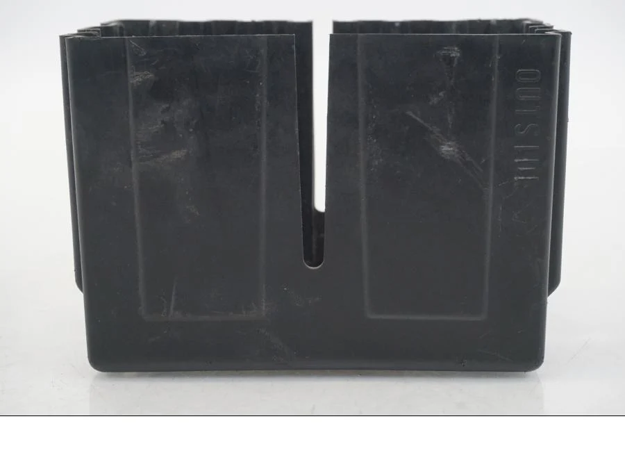 Batteriholder Honda