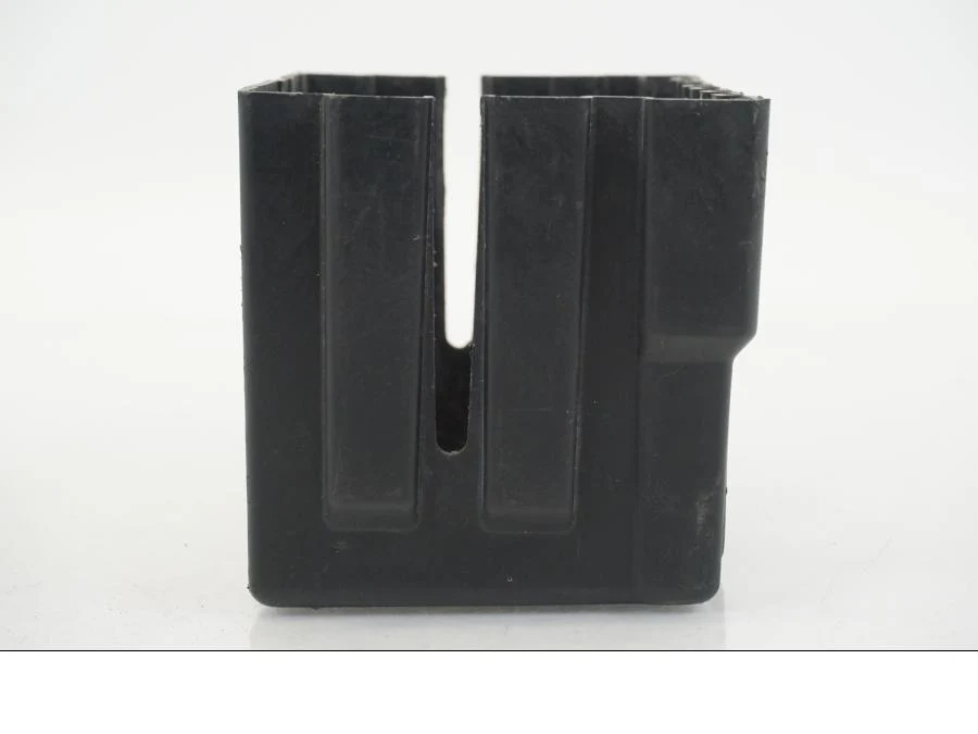 Batteriholder Honda