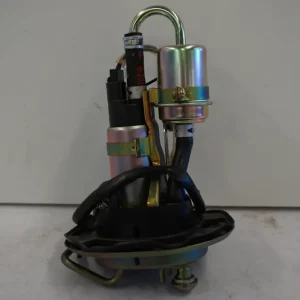Benzinpumpe indsprøjtning Honda
