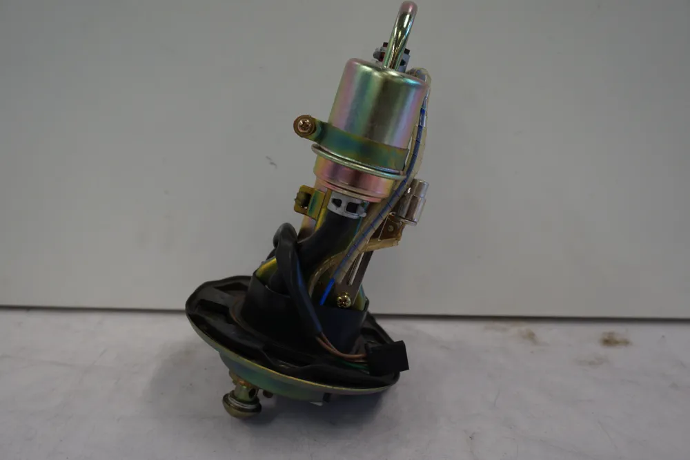 Benzinpumpe indsprøjtning Honda