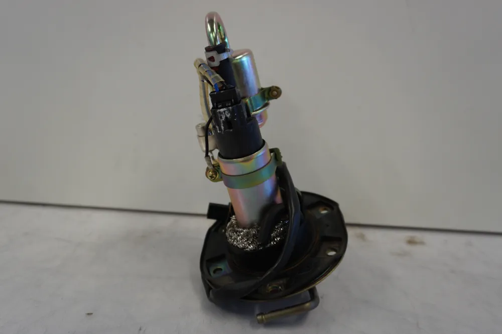 Benzinpumpe indsprøjtning Honda