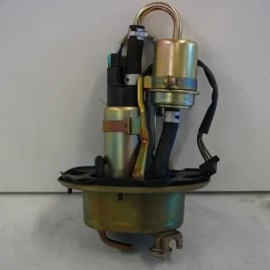 Benzinpumpe indsprøjtning Honda