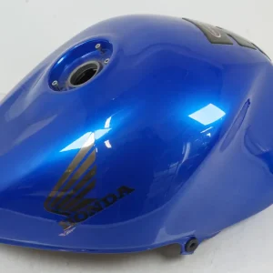 Benzintank Honda