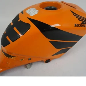 Benzintank Honda