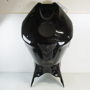 Benzintankdæksel Honda