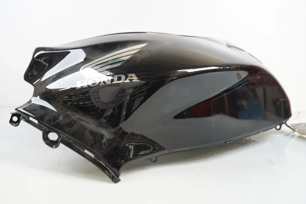 Benzintankdæksel Honda