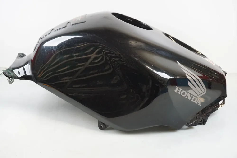 Benzintankdæksel Honda