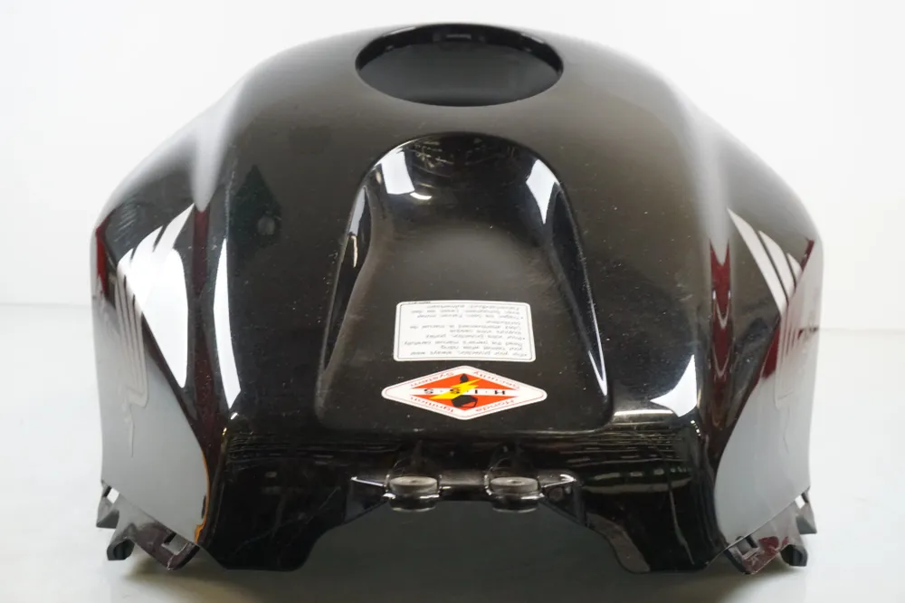 Benzintankdæksel Honda