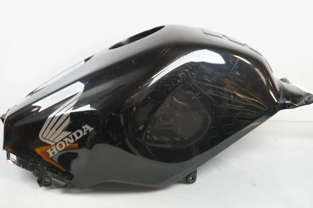 Benzintankdæksel Honda